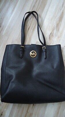 michael kors tasche gebraucht|michael kors tragetasche.